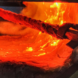 Semana Infernal - Intensivo de 5 Dias!