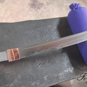 Taller de Temple Diferencial Japones(HA MON) -Nivel 1